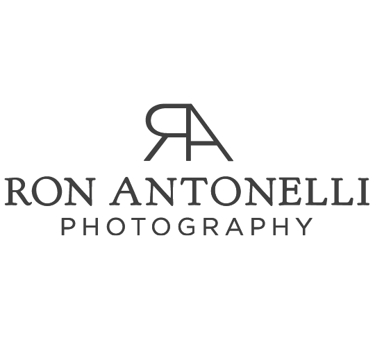 Ron Antonelli Photography